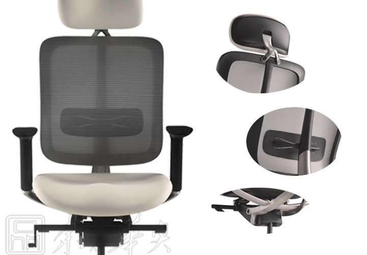 办公椅|网布大班椅|办公家具|网布大班椅|班前椅,办公家具