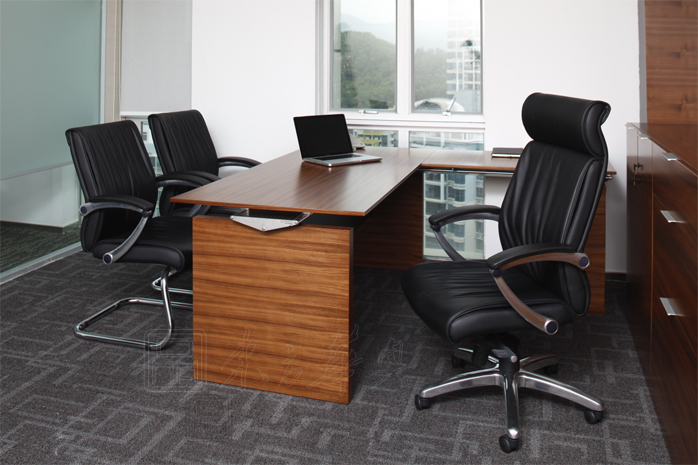 Office Chair|Fashion Executive Chair|Office Furniture|Modern Leather Executive Chair|��Ƥ�����