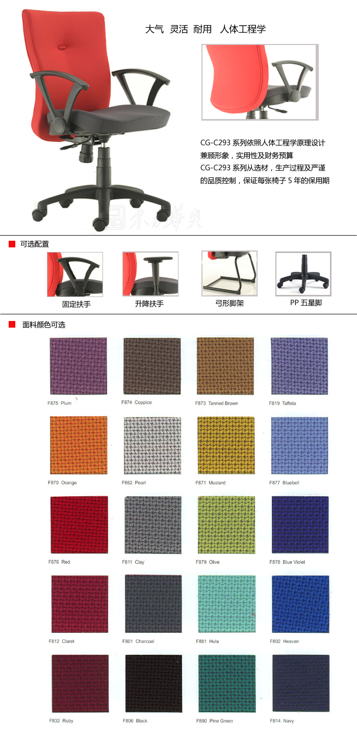 ϸ������