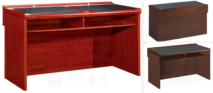 ����̨|��������|�칫�Ҿ�|��������|��������