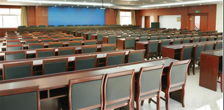 ����̨|��������|�칫�Ҿ�|��������|��������