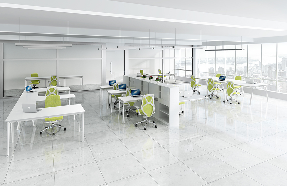 �칫����|���繤��վ|�칫�Ҿ�|���繤��վ