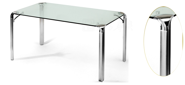 ����Ǣ̸��