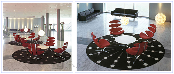 �ִ�����������|��Ƥ������|�칫�Ҿ�|�����/�ʹ���|�����Σ����Σ�����Σ����ʦ�Σ���Ƥ�Σ��ʹ���