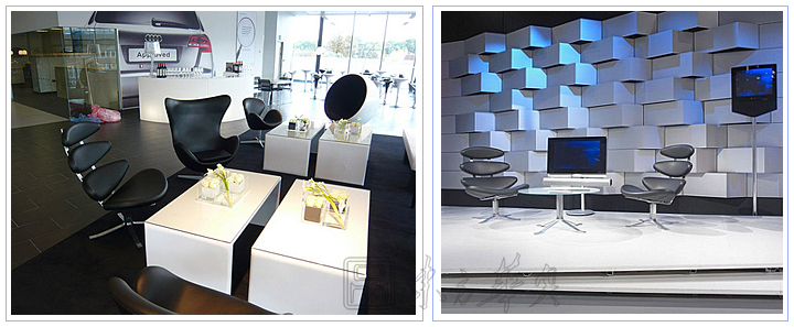 �ִ�����������|��Ƥ������|�칫�Ҿ�|�����/�ʹ���|�����Σ����Σ�����Σ����ʦ�Σ���Ƥ�Σ��ʹ���