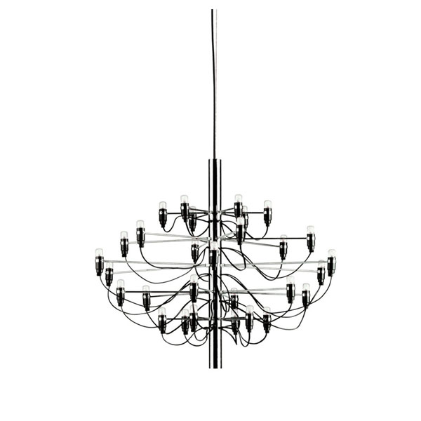 �ִ��������|����|�칫�Ҿ�|FLOS 2097 ʢ�ĵĹ�ʵ30ͷ