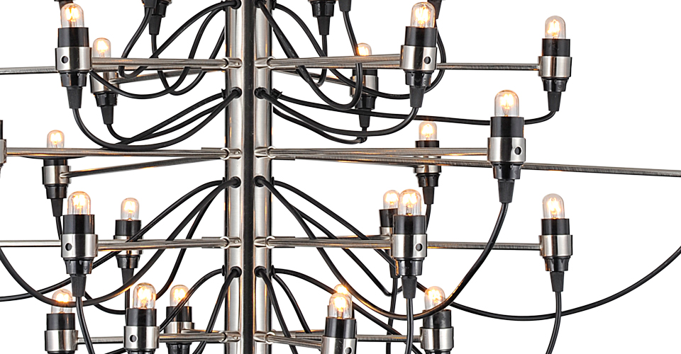 �ִ��������|����|�칫�Ҿ�|FLOS 2097 ʢ�ĵĹ�ʵ30ͷ