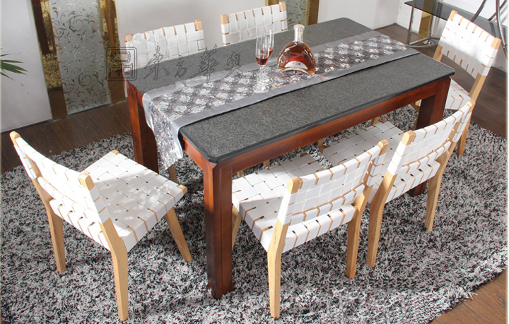 �ִ�����������|ľ��������|�칫�Ҿ�|ľ��������