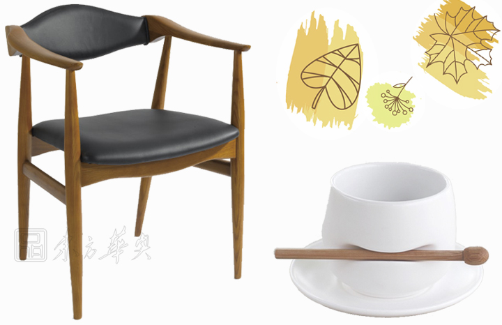 ľ��������