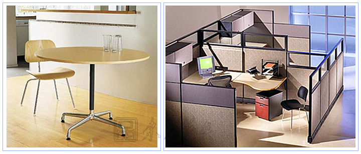 现代经典休闲椅|真皮休闲椅|办公家具|弯板休闲椅|弯板椅,休闲椅,真皮休闲椅