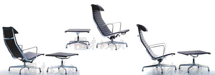 现代经典休闲椅|布面休闲椅|办公家具|休闲椅|躺椅,休闲椅,布面休闲椅,设计师椅