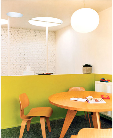 �ִ���������|����|�칫�Ҿ�|��̨