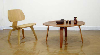 �ִ���������|����|�칫�Ҿ�|��̨