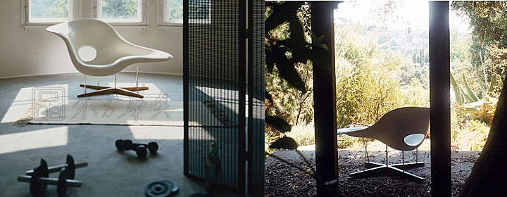 �ִ�����������|����������|�칫�Ҿ�|������|���Σ������Σ��������Σ�������