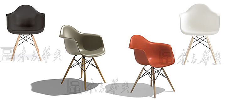 �ִ�����������|����������|�칫�Ҿ�|������|�����Σ�Ǣ̸��