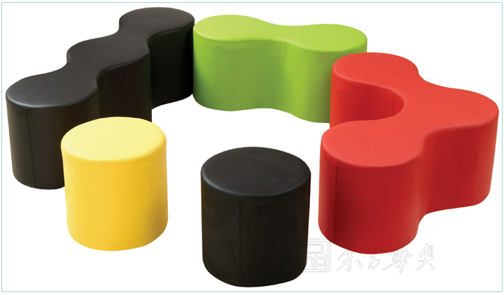 ����ɳ��