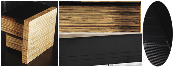 办公台|时尚大班台|办公家具|时尚大班台|时尚大班台