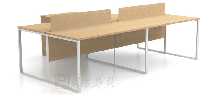 �칫̨|ʱ���а�̨|�칫�Ҿ�|ʱ���а�̨|ʱ���а�̨��������