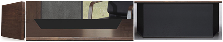 �칫̨|ʱ�д��̨|�칫�Ҿ�|ʱ�д��̨|ʱ�д��̨