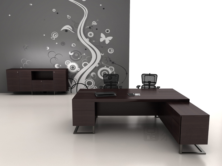 �칫̨|��Ʒ����ϵ��|�칫�Ҿ�|�����ɿ�����ϵ�д��̨|ʵľ���̨|ʵľ�����|���̨|�����|�ܲ�̨|�ܾ���̨