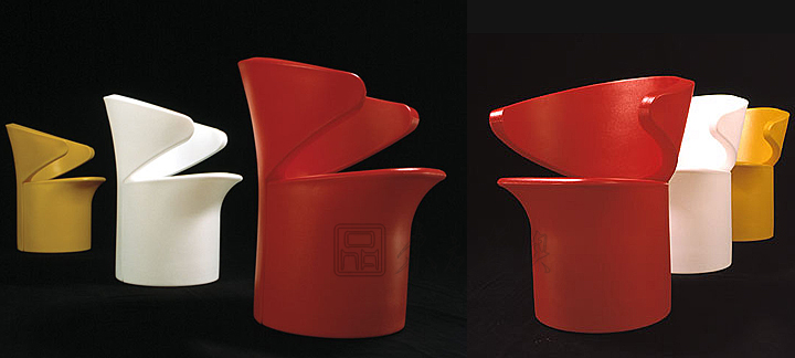 现代经典休闲椅|塑料休闲椅|办公家具|焦点椅|福克斯椅,休闲椅,餐椅,咖啡厅椅,西餐厅椅,休闲椅,塑料休闲椅