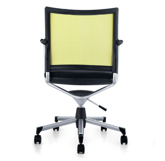 Office Chair|Mesh Staff Chair|Office Furniture|Mesh Staff Chair|网布职员椅,网布会议椅