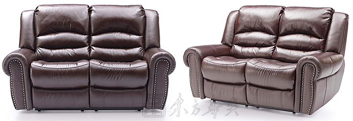 办公沙发|贵宾接待沙发|办公家具|功能沙发|休闲沙发,休闲椅,功能沙发,接待沙发