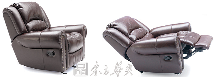 办公沙发|贵宾接待沙发|办公家具|功能沙发|休闲沙发,休闲椅,功能沙发,接待沙发