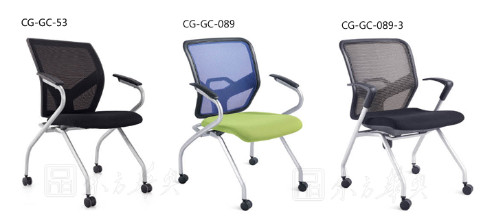 Training Furniture|Multifunction Chair|Office Furniture|Mesh Multifunction Chair|��ѵ��|�๦����