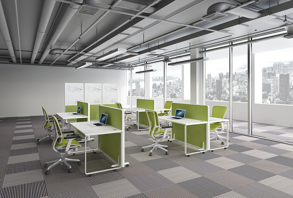 �칫����|���繤��վ|�칫�Ҿ�|���繤��վ