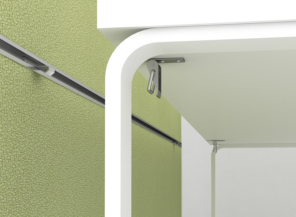 �칫����|���繤��վ|�칫�Ҿ�|���繤��վ