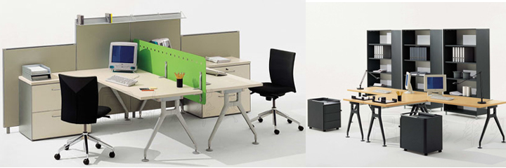 Office Desk|Fashion Manager Desk|Office Furniture|Fashion Manager Desk|主管台|经理台|板式班台|板式办公桌|主管桌|经理桌|板式办公台