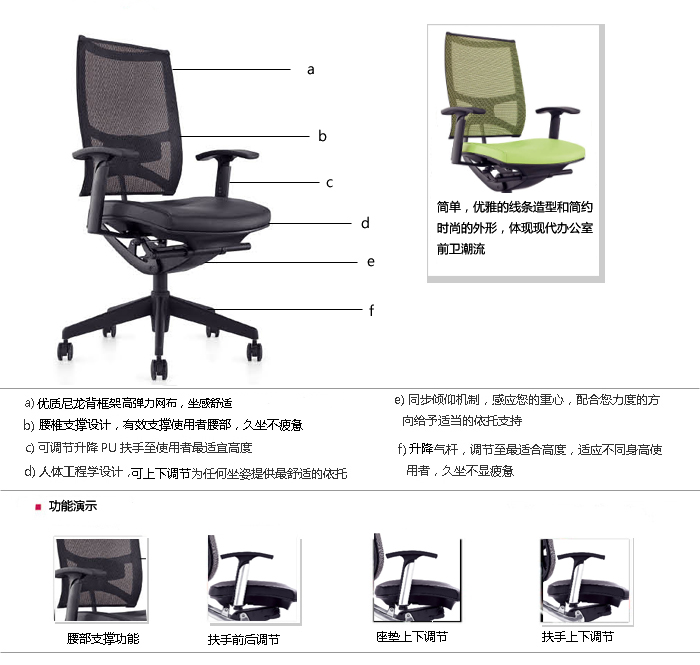 ϸ������