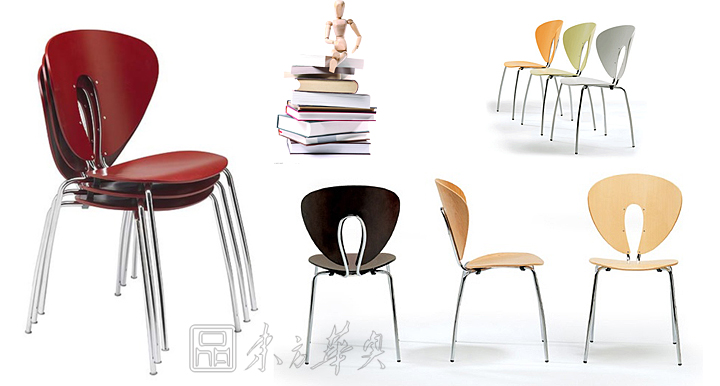 现代经典休闲椅|木制休闲椅|办公家具|木质单椅|休闲椅,木质休闲椅,餐椅,餐厅椅,咖啡厅椅,书房椅,酒吧椅