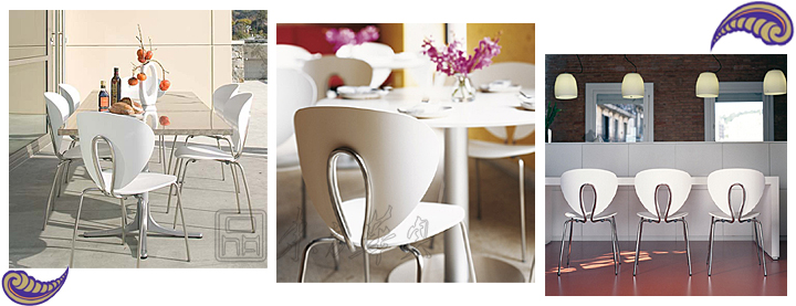 �ִ�����������|����������|�칫�Ҿ�|���ϵ���|���������Σ������Σ����Σ������Σ�Ǣ̸�Σ����Σ������Σ���������