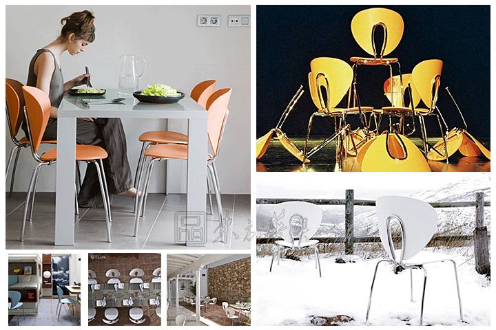 �ִ�����������|����������|�칫�Ҿ�|���ϵ���|���������Σ������Σ����Σ������Σ�Ǣ̸�Σ����Σ������Σ���������