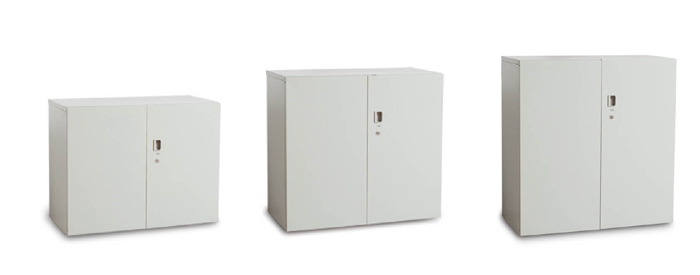 ���ƼҾ�|�����ļ���|�칫�Ҿ�|�ļ���