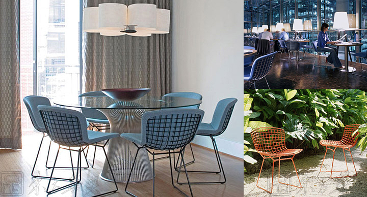 �ִ�����������|��ͯ��|�칫�Ҿ�|��˿��|�����Σ���ͯ��