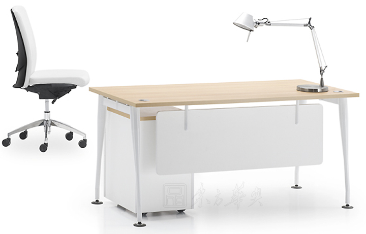 �칫̨|��ľְԱ̨|�칫�Ҿ�|ʱ��ְԱ̨|ʱ��ְԱ̨