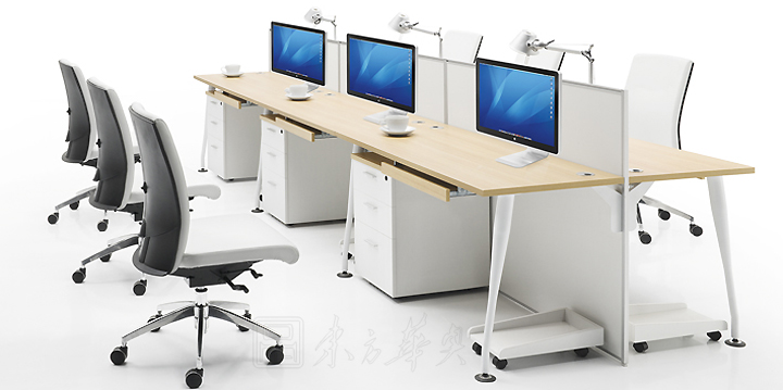 �칫̨|��ľְԱ̨|�칫�Ҿ�|ʱ��ְԱ̨|ʱ��ְԱ̨