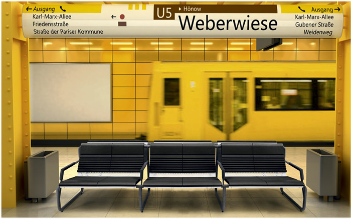 Public Chair|Fabric Bench|Office Furniture|Public Chair|排椅|机场椅