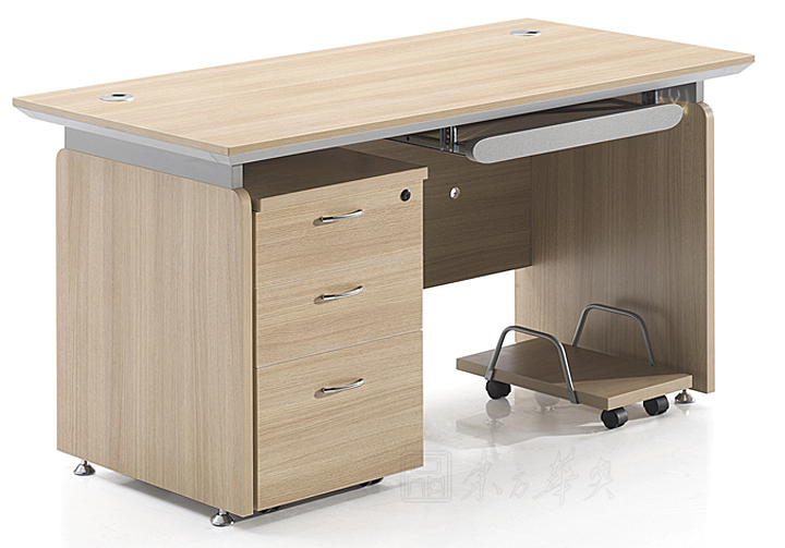 办公台|板式职员台|办公家具|板式职员台|员工办公桌|电脑台|板式办公桌|员工桌|职员桌|板式电脑桌