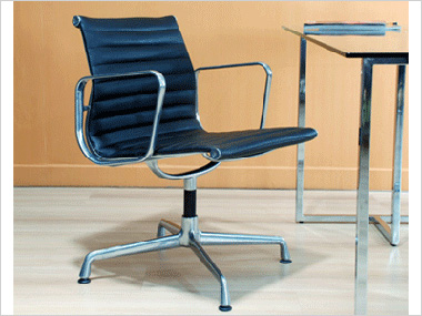 ��Ƥ�а���