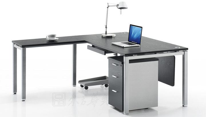 ����̨|��ʽ����̨|�칫�Ҿ�|��ʽ������|��ʽ������