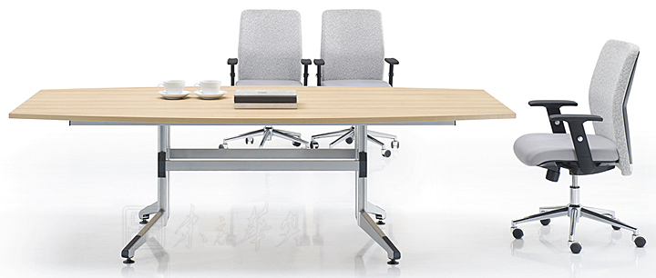 ����̨|��ʽ����̨|�칫�Ҿ�|��ʽ������|��ʽ������