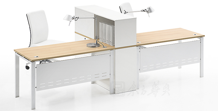 �칫̨|��ľְԱ̨|�칫�Ҿ�|ʱ��ְԱ̨|����̨|����̨|��ʽ��̨|��ʽ�칫��|������|������|��ʽ�칫̨