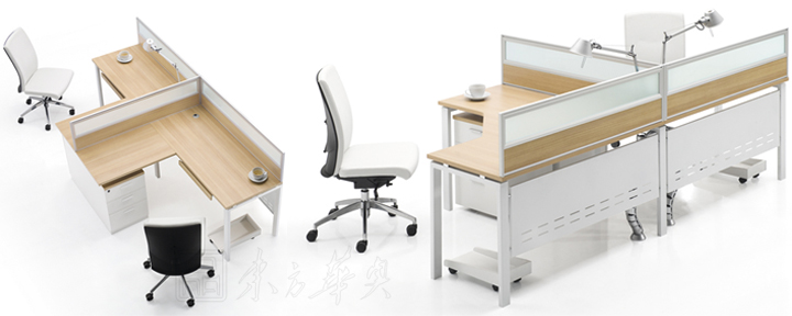 �칫̨|��ľְԱ̨|�칫�Ҿ�|��ľְԱ̨|��ľְԱ̨