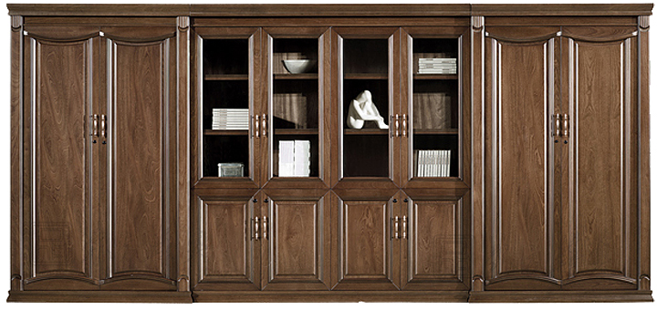 �칫̨|��Ʒ����ϵ��|�칫�Ҿ�|��Ʒ���״��̨|ʵľ���̨|ʵľ�����|���̨|�����|�ܲ�̨|�ܾ���̨