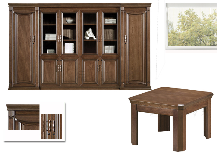 �칫̨|��Ʒ����ϵ��|�칫�Ҿ�|��Ʒ���״��̨|ʵľ���̨|ʵľ�����|���̨|�����|�ܲ�̨|�ܾ���̨