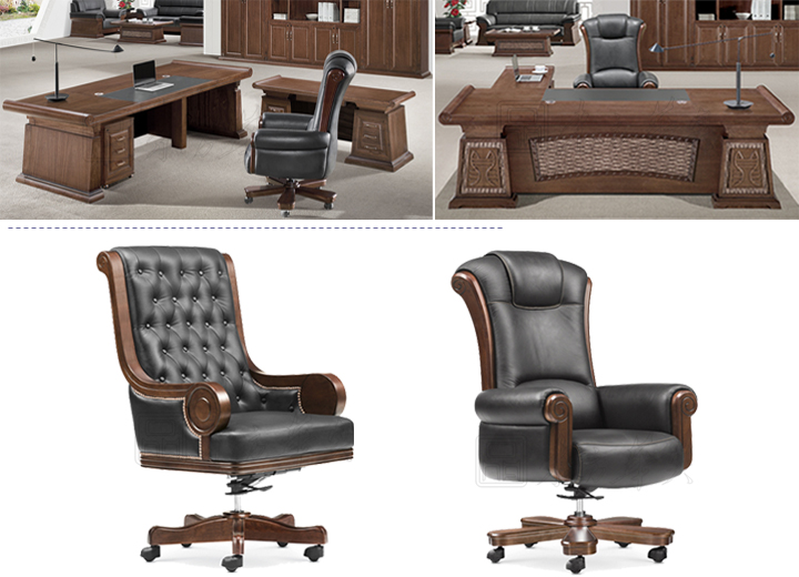 ��Ʒ���״��̨